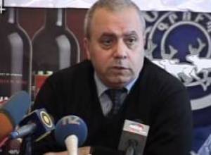 ՀՀ-ը պետք է հրաժարվի հանքարդյունաբերությունից