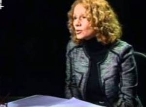 17.04 P.S. Radmila Shekerinska