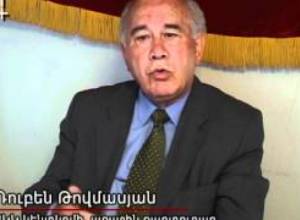 Կոմունիստները վճռական են