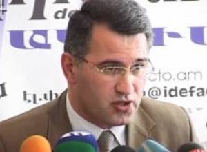 «ժառանգություն»-ը չի վաճառել իր տեղերը