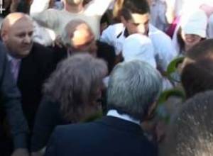 ՀՀԿ-ն Նոր Նորքում