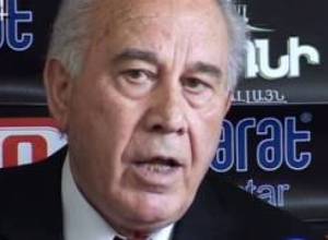 Կոմունիստները շռայլություն թույլ չեն տալիս