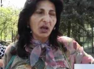 Ցուցակագրում են ՀՀԿ-ի համար