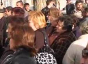 Սասուն Միքայելյան. «Ինչպե՞ս հավատանք»