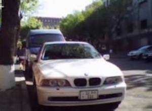 "Through Your Eyes" send the pictures and win the prizes