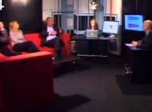 "Your Theme"  Electoral Commissions