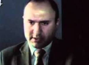 Հատված Այբ-Ֆե-ի ուղիղ եթերից