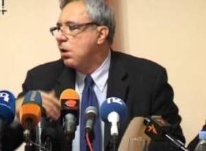 Միասնական շտաբը կդիմի ՍԴ