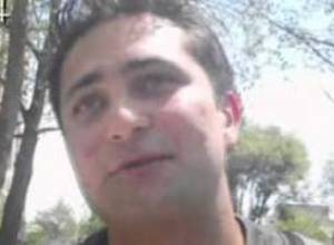 Մաշտոցի այգի Սերժ Սարգսյանն էր եկել