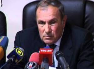 Երկրի պատվի հարցն է