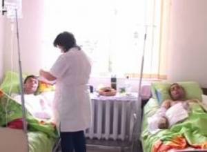 9 հոգի դեռ վերակենդանացման բաժնում են