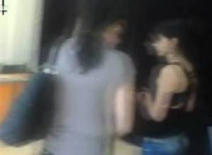 Տարօրինակ աշխուժություն ՀՀԿ շտաբում