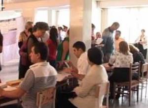 8/22 ընտրատեղամասում