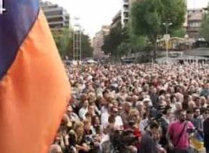 Cooperation with HAK will go on?