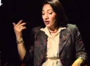 10.05P.S. Lilit Galstyan