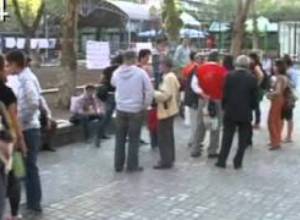 Trial will not take place