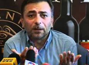 Բանուչյանի ասուլիսը ամբողջությամբ