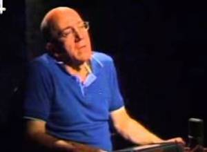 09.05 P.S. Vahan Shirkhanyan