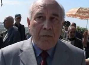 Վետերանները դժգոհ են իշխանություններից