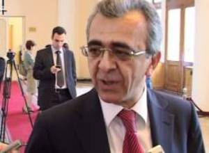 Ինչպիսի՞ն կլինի նոր կառավարությունը