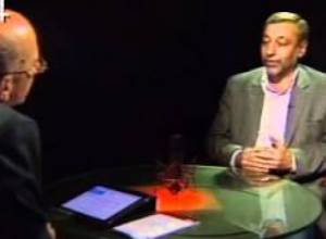 16.05  P.S. Alexandr Arzumanyan