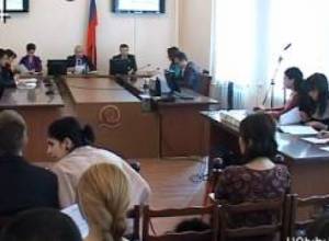 «ՀՀԿ-ն օգտագործել է ՀՀ-ի ռեսուրսը»