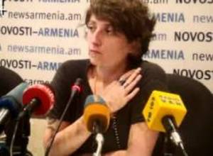 ՀՅԴ-ն կապ ունի այրված ակումբի հետ