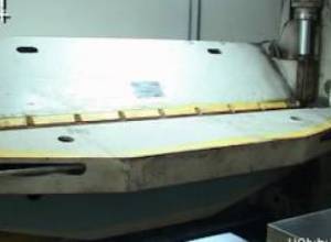 Crisis has left Armenia