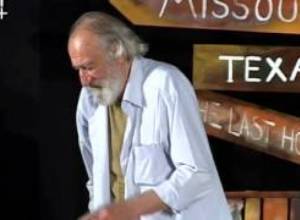 Թատերախմբի պրեմիերա