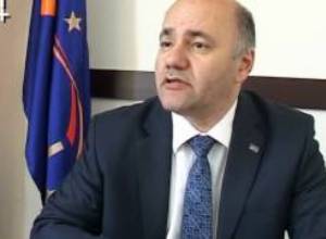 ՕԵԿ-ը գիտի՝ ում պաշտպանել