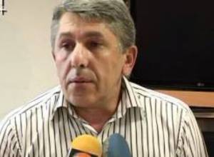 «Հրազդանը» կդառնա՞ մշակութային արժեք