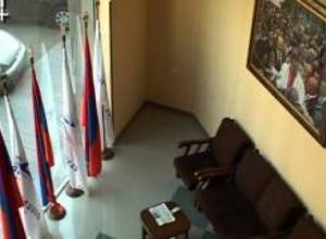 ԲՀԿ-ն ՀԱԿ-ի հետ համամիտ է?