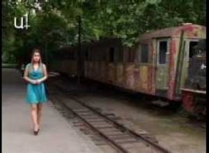 Ինչպես անել, որ....