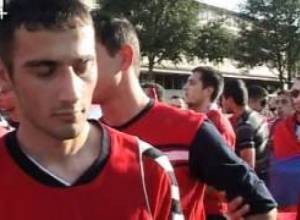 Մեեծ սպասումներով ;)))))))