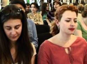 Քլինթոնը ողջունեց ժողովրդավարական ընտրությունները