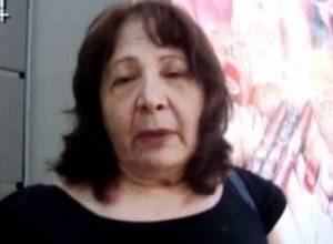 Երևանցիների կարծիքը