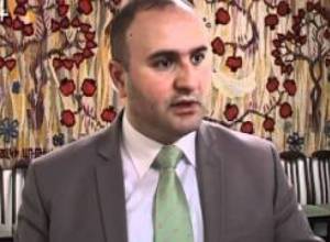 Ադրբեջանական դիվերսիան`հոգեբանական պատերազմ