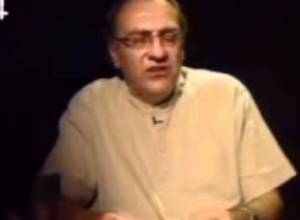 08.06.12 PS part 2 Հյուրը Դավիթ Հովհաննիսյանն է