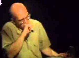 08.06.12 PS  part 1 Հյուրը Դավիթ Հովհաննիսյանն է