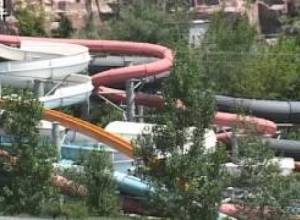 Ջուրը կէժանանա թե՞ կթանկանա