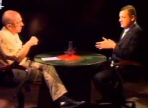 22.06 P.S. Հյուրը Տիգրան Ուրիխանյանն է /ԲՀԿ