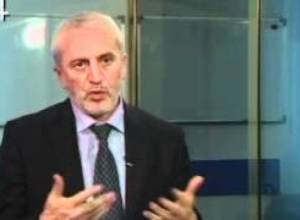 Հատված Այբ-Ֆե ուղիղ եթերից