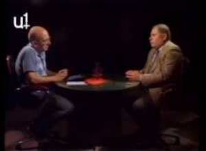 20.06.12 PS Հյուրը Հովհաննես Սահակյանն է