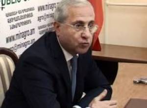Գյուղացիները կունենան մատչելի պարարտանյութ