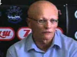 «Ռ.Հայրապետյանը պետք է հրաժարվի մանդատից»