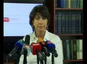 Civilitas-ում հարկային ստուգումները շարունակվում են