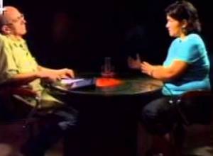 PS Հյուրը Շաղիկ Մարուխյանն է