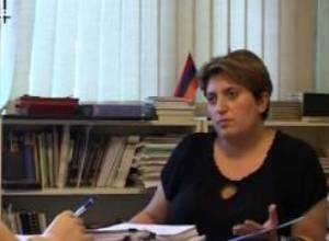 Գործն ուղարկվել է դատարան