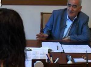 Պատգամավորները գնացին արձակուրդ