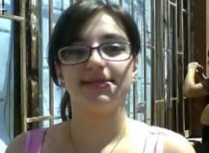 «Մտածեցինք՝ կարող է մեր ետևից ընկնեն»